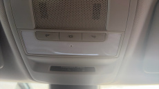 MG ZS 1.5 VTi-TECH Excite 5dr Petrol Hatchback